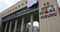 1 ÇAY OCAGINDA 201 KİŞİ 1 AYDA SİGORTALI GÖZÜKTÜ