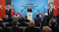 100 Binden Fazla Kişi, Cep Telefonuna "UYUMA" Uygulamasını İndirdi