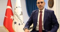 2019 ENFLASYONLA MÜCADELE YILI OLACAK