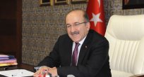 2019 Trabzon’da önemli yatırımların tamamlandığı yıl olacak