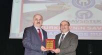 5. KTÜ Savunma Sanayii Günleri