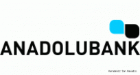  Anadolubank’ta Yeni Atamalar