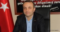 ALAPLI'YA 16 Milyonluk yatırım