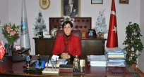 AK Parti Saltukova'da Başkan Güneş'le Devam Dedi.