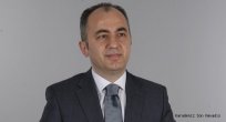 Rize'nin Yeni Belediye Başkanı Rahmi Metin oldu