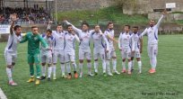 KDZ EREĞLİ LİDERİ DE DEVİRDİ : 1-0