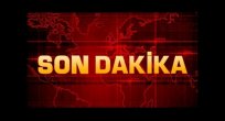 ÖZBAKIR DEĞİL İSE HANGİ VEKİL