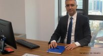Anadolubank’a Yeni Genel Müdür Yardımcısı