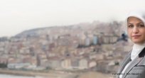  MİLLETVEKİLİ KÖSEOĞLU, TRABZON’UN 99. KURTULUŞ YIL DÖNÜMÜNÜ KUTLADI