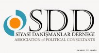 SİYASİ DANIŞMANLAR DERNEĞİ