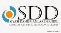 SİYASİ DANIŞMANLAR DERNEĞİ