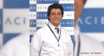 Prof. Dr. Karaoğlu: "Vücudunuzu Hazırlamadan Spora Başlamayın"