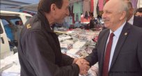ÖZBAKIR VATANDAŞA EVET'İ ANLATIYOR.