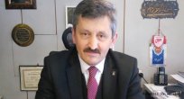 Başkan Tosun: Yapımı Devam Eden Projeleri Yakından Takip Ediyoruz"