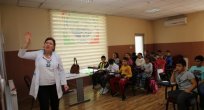 Melikgazi Belediyesinden Öğrencilere Ücretsiz Kurs Kayıtları Başladı