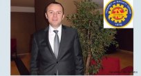 ARSLAN KELEŞ HER ŞEY BÜYÜK EREĞLİ İÇİN