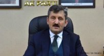 Zeki Tosun Öğrenci ve Öğretmenlere başarı diledi
