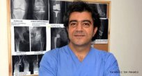 Röportaj : Prof.Dr.Sinan Karaoğlu