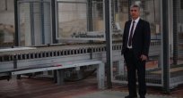 Kilim Mobilya yenilikçi ürünler ve ihracat ile liderliği hedefliyor