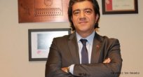 PROF. DR. SİNAN KARAOĞLU