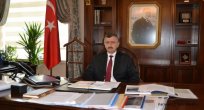 Rize Valisi Bektaş, Zonguldak Valiliği'ne atandı