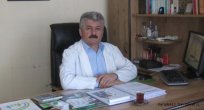 Röportaj: Dr. Mustafa Naci Yalçınkaya