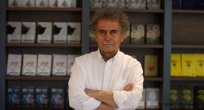 Şarjda olan telefonu kullanmayın!