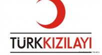 KIZILAY’DAN KAYYUM ATANMASI İLE İLGİLİ AÇIKLAMA