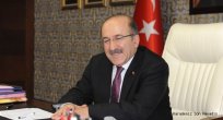 '' Cumhuriyet tarihinde yapılmayanı yaptık ''