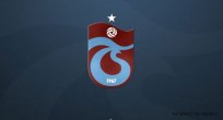 Beşiktaş maçı kamp kadrosu belli oldu