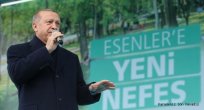“Teröristleri açtıkları çukurlara gömmeye devam edeceğiz”