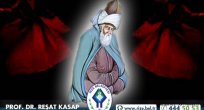 BAŞKAN KASAP’TAN MEVLANA’YI ANMA HAFTASI MESAJI