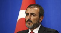 "AK Parti yüksek faizle her daim mücadele etmiştir"