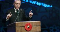 “Ülkemizin millî teknoloji hamlesinin başarıya ulaşması, teknoloji üreten bir toplum hâline dönüşmemizle mümkündür”