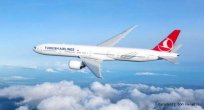 Türk Hava Yolları ile kariyerinde TaKe-Off için hazır mısın?