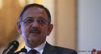 Özhaseki, servis şoförleriyle buluştu