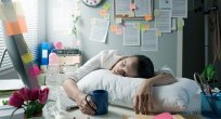 Dikkat! Depresyon sandığınız, aslında…