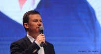 "Belediyecilik denilince akla gelen ikinci isim, Özhaseki'dir"