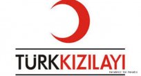  “İyilik Hilal’inin farklı renkleriyiz”