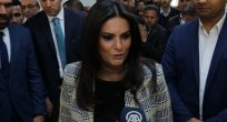 "İnşallah güzel bir sonuç alacağımıza yürekten inanıyorum”