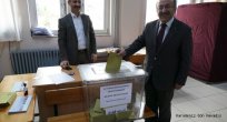 İyi ki demokrasi var