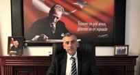 Rize Pazar'da Ahmet Basa kazandı