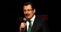 "Büyükçekmece'de seçimin iptaliyle ilgili talebimiz var"