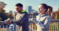Bu Saatlerde Yapılan Spor Kalp Krizine Yol Açabilir!