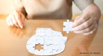 Kabızlık, uyku ve koku alma bozuklukları Parkinson belirtisi olabilir