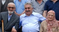  Hayati Yazıcı'nın Acı Günü