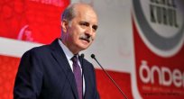 "İmam hatipler Türkiye'nin demokrasi mücadelesinin de önemli göstergesidir"
