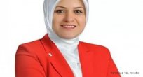 MİLLETVEKİLİ KÖSEOĞLU MİLLİ KONULARDA BİLE MİLLİ DAVRANAMIYORLAR…