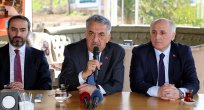 "ABD bütün yerleşik kuralları yok sayarak, çok aymazca bir tasarrufta bulundu”