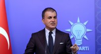"ABD Dışişleri Sözcüsünün açıklaması kınanacak bir açıklamadır"
